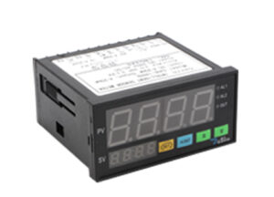 GALOCE / GSI312 / 4-20mA 0-10V Весы для дозирования и фасовки (Batching Scale)