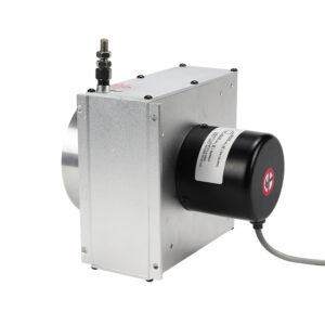 SOP / WPS-XXL / 0~50000mm Энкодер с тросовым приводом<br> <br> <br>