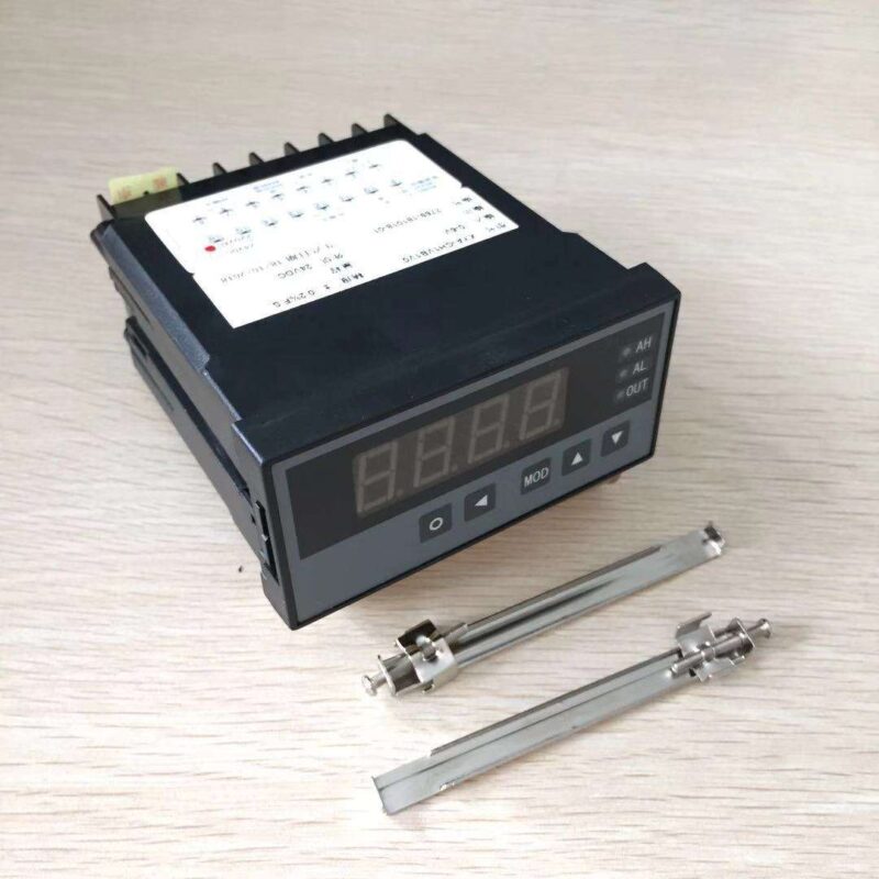 digital electronic indicator digital electronic indicator