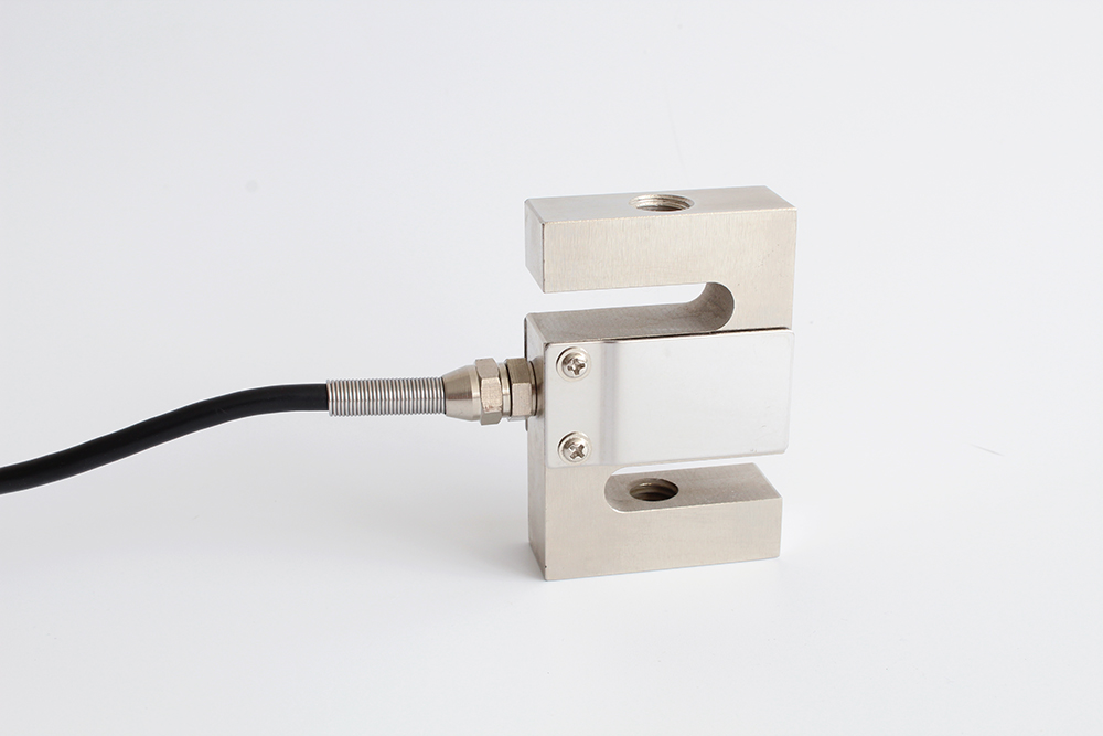 S Type Tension Pressure Sensor S Type Tension Pressure Sensor