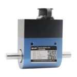 SOP / SOPN-205 / Dynamic Torque Sensor Driver Digital Contact Rotary Torque Measurement Sensor 5N.m