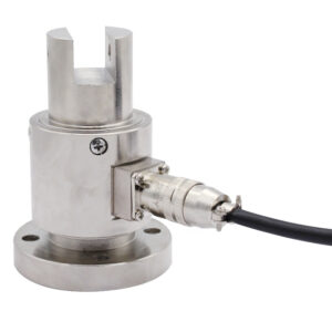 SOP / SOPJN-102 / Factory Supply High Precision Static Torque Sensor Single Flange Static Torque Transducer 200n.M Load Cell For Industrial Field