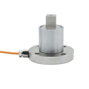SOP / SOPJN-103 / Factory Price Torque And Force Load Cell Square Head Rotation Torque Force Measurement for Wind Turbines And Torque Wrenches