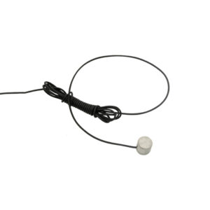 SOP / SOPZ-103 / Высокоточный колонный тензодатчик, датчик силы, колонные весовые датчики для автомобильных весов.