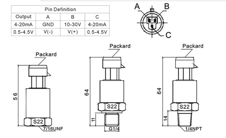 Air compressor Pressure Transmitter.png