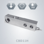 CBD11H_1753151820645