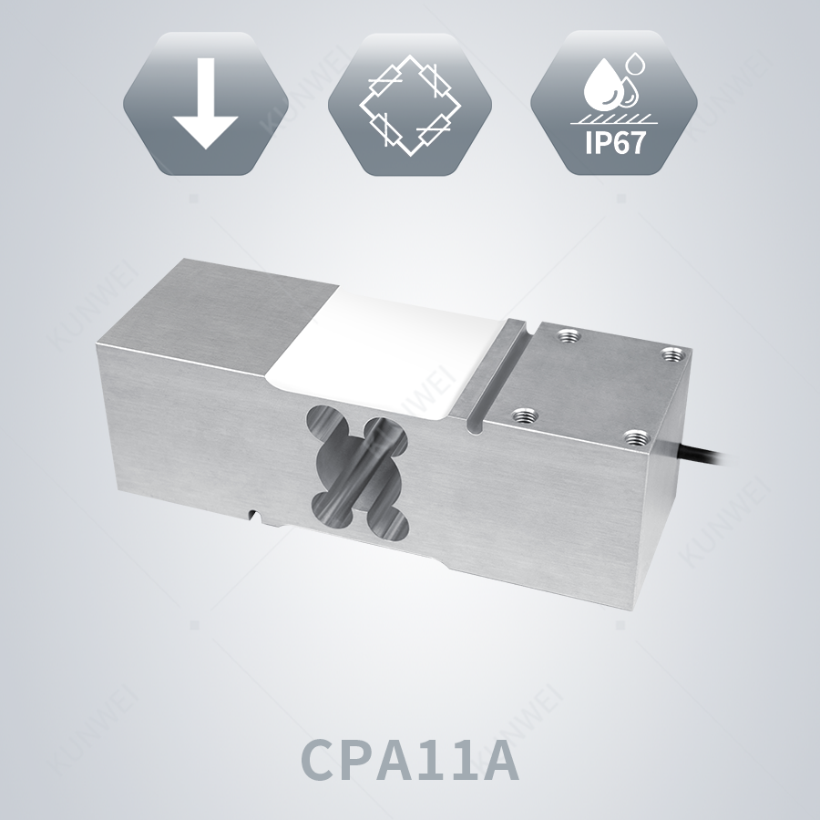 CPA11A_1753151614563