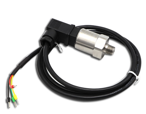 GPT230-DIN43650
