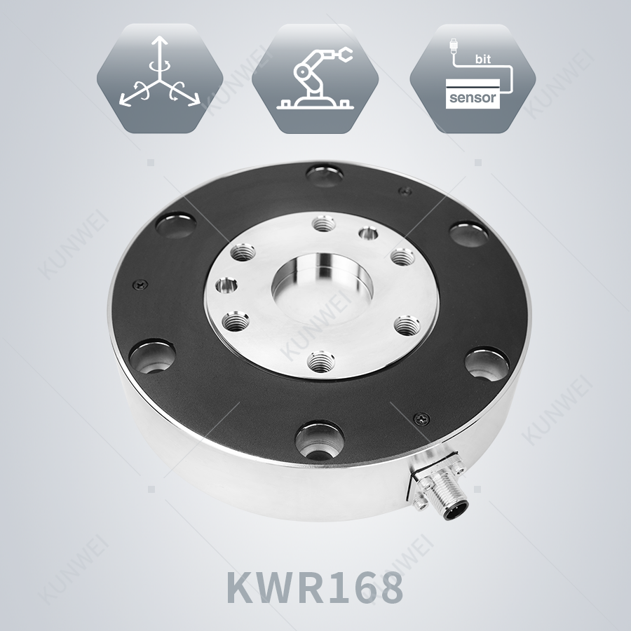 KWR168_1695714384044