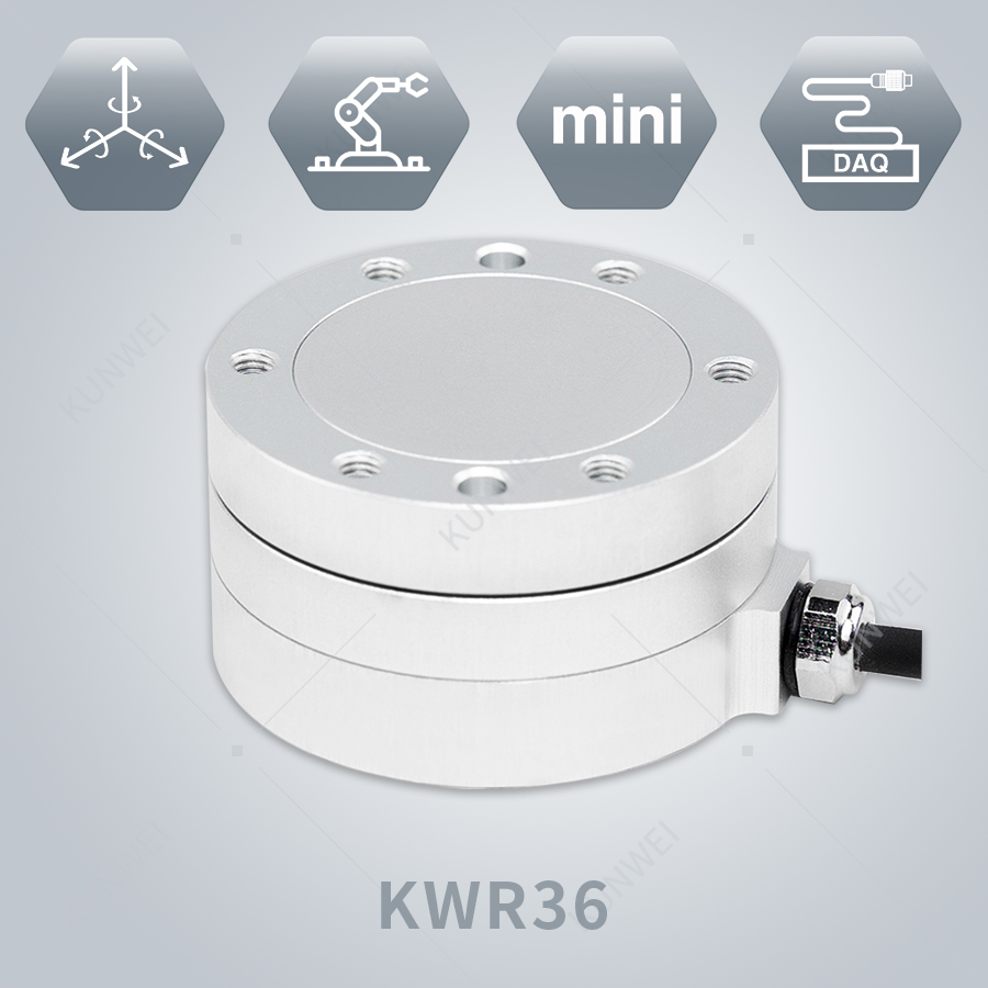 KWR36_1678082562871