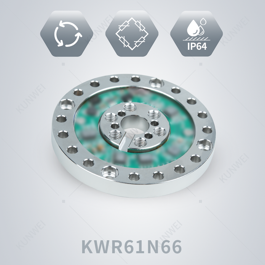 KWR61N661zhutu_1749027162785