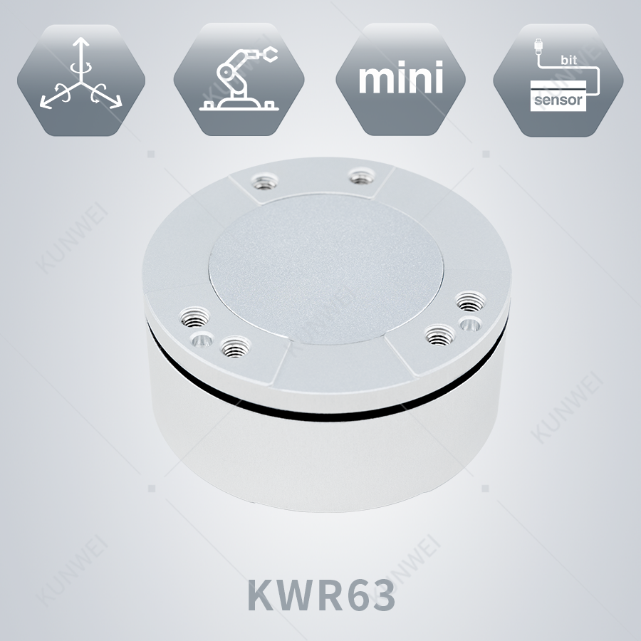 KWR63xin1_1693878559801