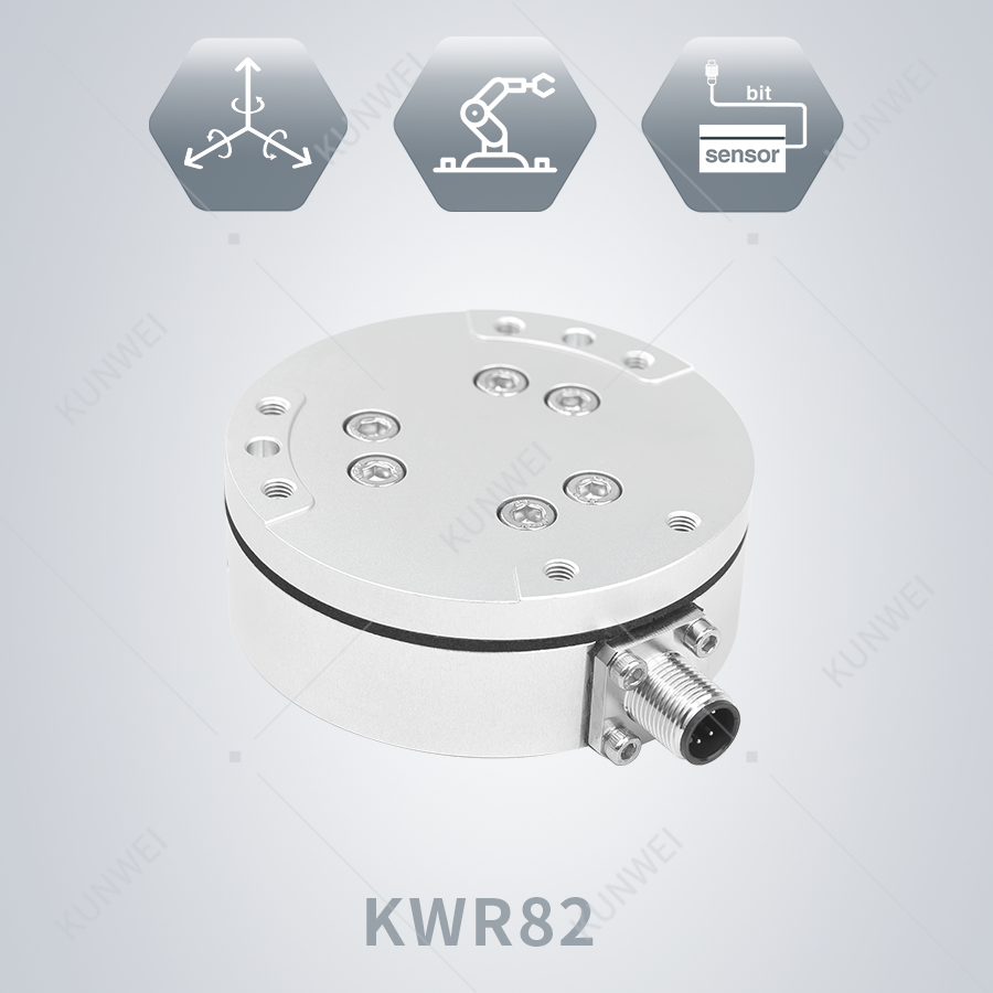 KWR82_1723429831203