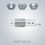KUNWEI / KWT1B123 / 더블 엔디드 시어빔 로드셀
