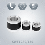 KWT1C80130_1678088028433