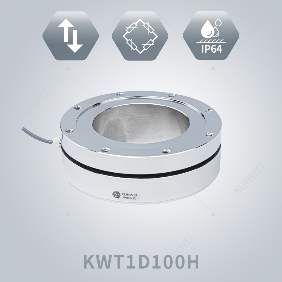 KWT1D100H_1678087505473