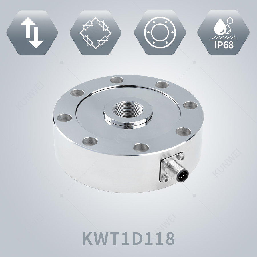 KWT1D118_1678087480831
