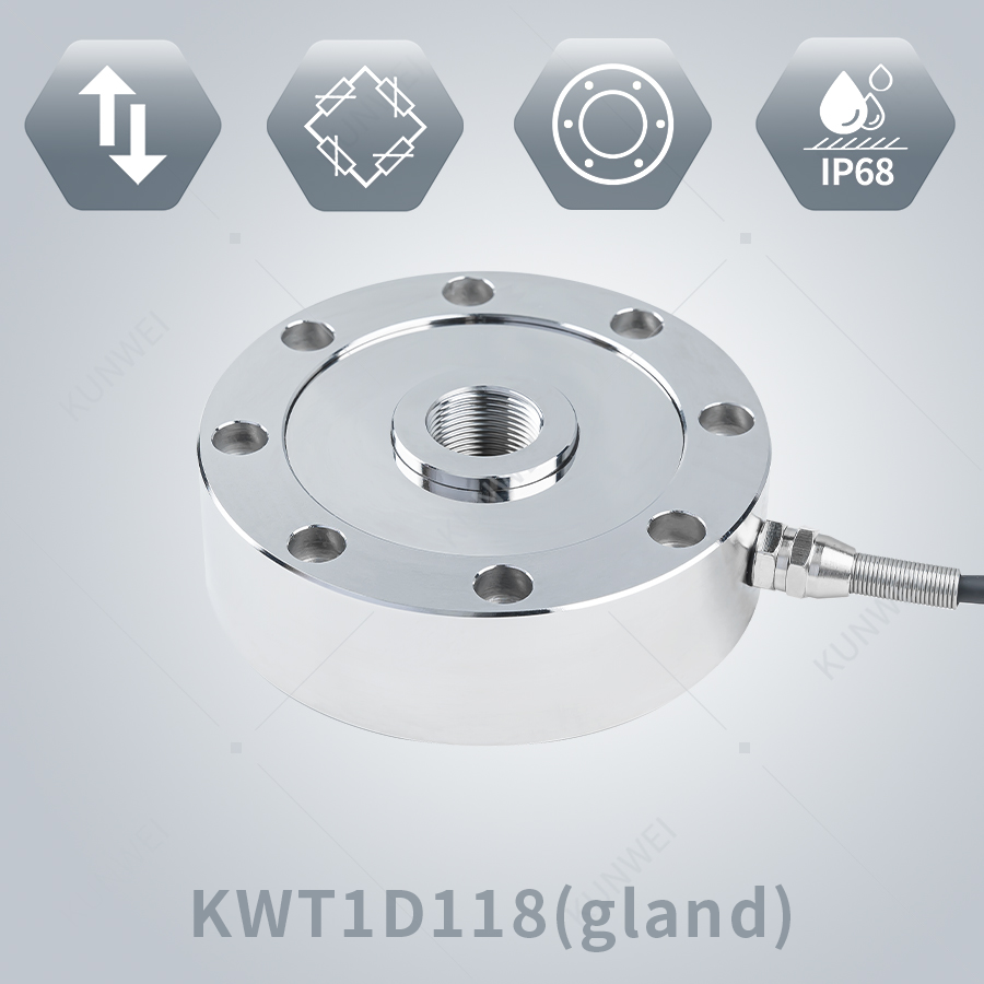 KWT1D118gland_1678088127280