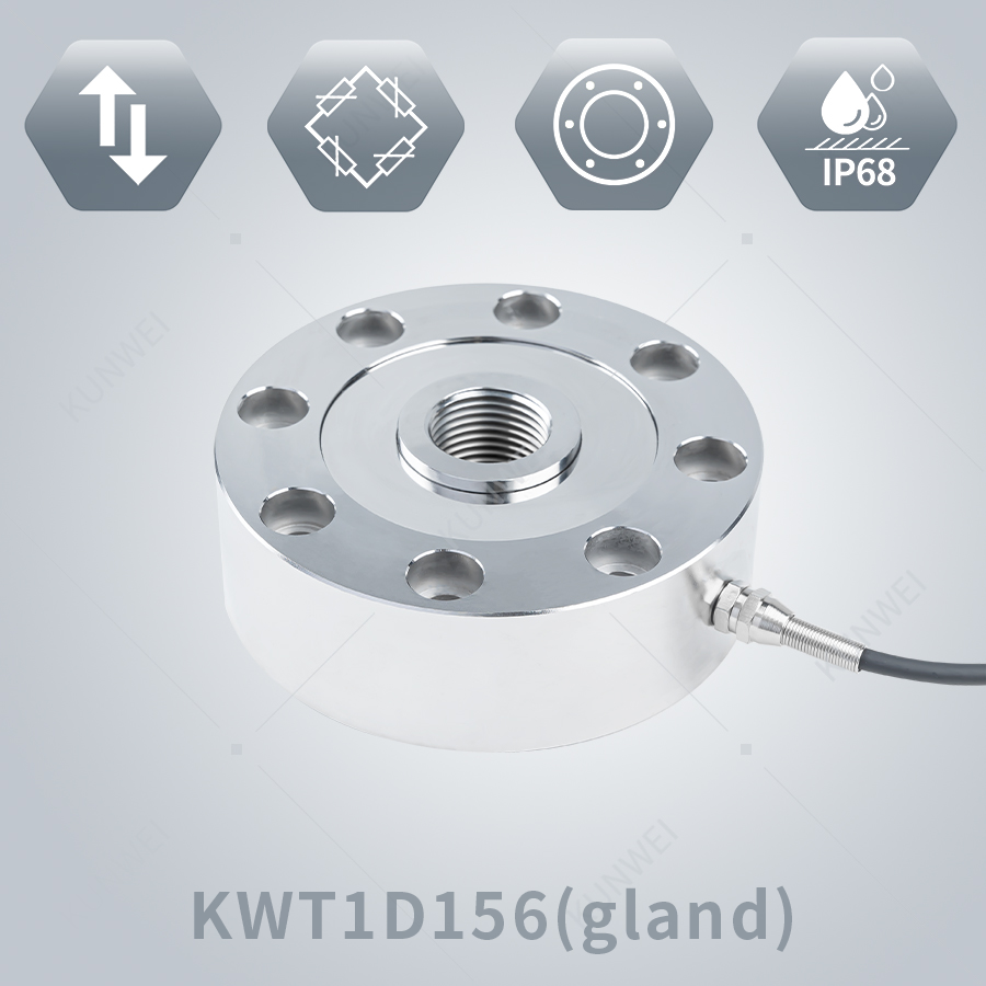 KWT1D156gland_1678088249749