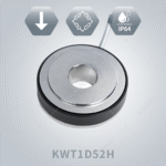 KWT1D52H_1678325913373
