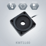 KWT1L60_1679028458629