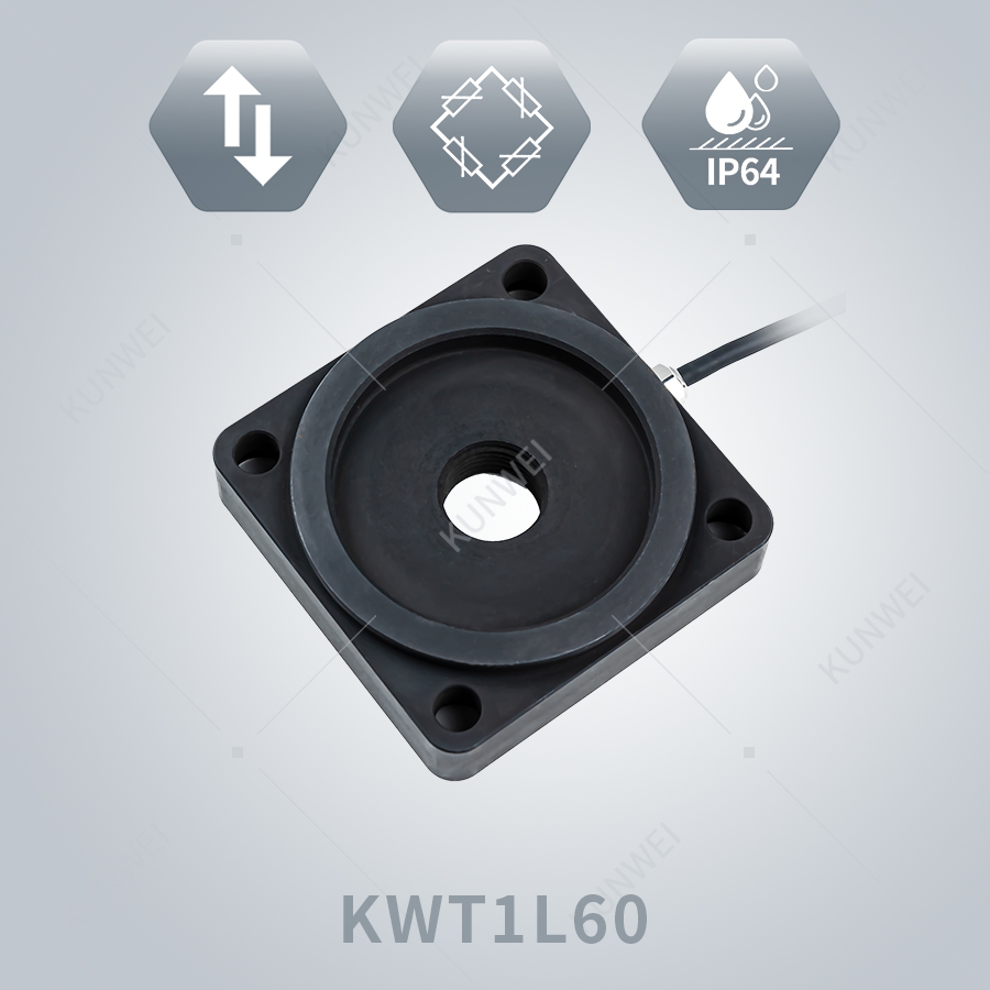 KWT1L60_1679028458629