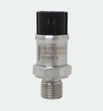 gpe-1-1