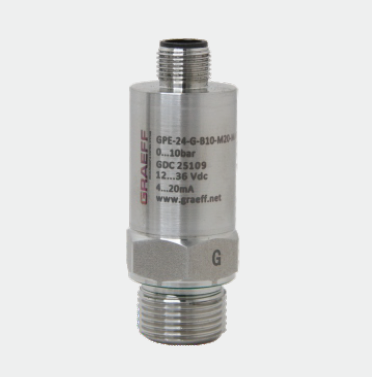 gpe-2-1