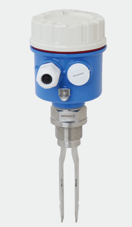 gyc300-1-1